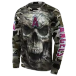 customized-los-angeles-angels-camo-skull-hoodie-best-selling.webp