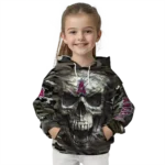 customized-los-angeles-angels-camo-skull-hoodie-best-selling.webp