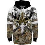 customized-los-angeles-angels-forest-silhouette-hoodie-best-selling.webp