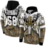 customized-los-angeles-angels-forest-silhouette-hoodie-best-selling.webp