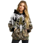 customized-los-angeles-angels-forest-silhouette-hoodie-best-selling.webp