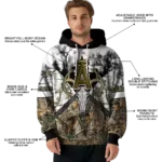 customized-los-angeles-angels-forest-silhouette-hoodie-best-selling.webp