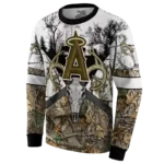 customized-los-angeles-angels-forest-silhouette-hoodie-best-selling.webp