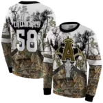 customized-los-angeles-angels-forest-silhouette-hoodie-best-selling.webp