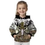 customized-los-angeles-angels-forest-silhouette-hoodie-best-selling.webp