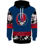 customized-los-angeles-angels-grateful-vibes-blue-hoodie-best-selling.webp