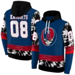 customized-los-angeles-angels-grateful-vibes-blue-hoodie-best-selling.webp
