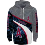 customized-los-angeles-angels-hexagonal-mesh-blue-black-gray-hoodie-best-selling.webp