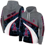 customized-los-angeles-angels-hexagonal-mesh-blue-black-gray-hoodie-best-selling.webp