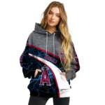 customized-los-angeles-angels-hexagonal-mesh-blue-black-gray-hoodie-best-selling.webp