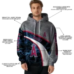 customized-los-angeles-angels-hexagonal-mesh-blue-black-gray-hoodie-best-selling.webp