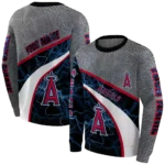 customized-los-angeles-angels-hexagonal-mesh-blue-black-gray-hoodie-best-selling.webp