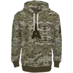 customized-los-angeles-angels-military-style-hoodie-best-selling.webp