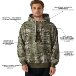 customized-los-angeles-angels-military-style-hoodie-best-selling.webp