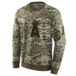 customized-los-angeles-angels-military-style-hoodie-best-selling.webp