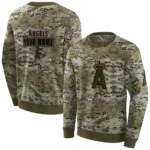 customized-los-angeles-angels-military-style-hoodie-best-selling.webp