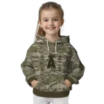 customized-los-angeles-angels-military-style-hoodie-best-selling.webp