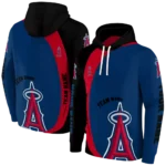 customized-los-angeles-angels-minimalist-design-blue-black-hoodie-best-selling.webp