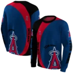 customized-los-angeles-angels-minimalist-design-blue-black-hoodie-best-selling.webp