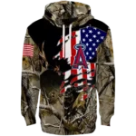 customized-los-angeles-angels-tree-camo-hoodie-best-selling.webp