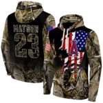 customized-los-angeles-angels-tree-camo-hoodie-best-selling.webp