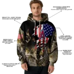 customized-los-angeles-angels-tree-camo-hoodie-best-selling.webp
