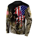 customized-los-angeles-angels-tree-camo-hoodie-best-selling.webp
