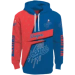 customized-los-angeles-dodgers-abstract-shape-blue-hoodie-best-selling.webp