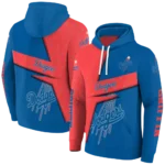 customized-los-angeles-dodgers-abstract-shape-blue-hoodie-best-selling.webp