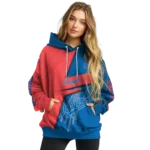 customized-los-angeles-dodgers-abstract-shape-blue-hoodie-best-selling.webp