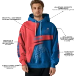 customized-los-angeles-dodgers-abstract-shape-blue-hoodie-best-selling.webp