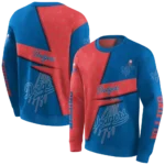 customized-los-angeles-dodgers-abstract-shape-blue-hoodie-best-selling.webp