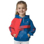 customized-los-angeles-dodgers-abstract-shape-blue-hoodie-best-selling.webp