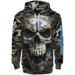 customized-los-angeles-dodgers-camo-skull-hoodie-best-selling.webp