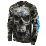 customized-los-angeles-dodgers-camo-skull-hoodie-best-selling.webp