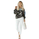 customized-los-angeles-dodgers-camo-skull-hoodie-best-selling.webp