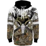 customized-los-angeles-dodgers-forest-silhouette-hoodie-best-selling.webp