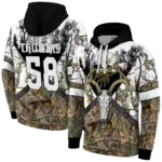 customized-los-angeles-dodgers-forest-silhouette-hoodie-best-selling.webp