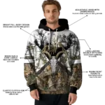 customized-los-angeles-dodgers-forest-silhouette-hoodie-best-selling.webp