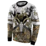 customized-los-angeles-dodgers-forest-silhouette-hoodie-best-selling.webp