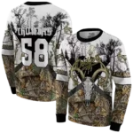 customized-los-angeles-dodgers-forest-silhouette-hoodie-best-selling.webp