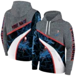 customized-los-angeles-dodgers-hexagonal-mesh-blue-black-gray-hoodie-best-selling.webp
