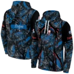 customized-los-angeles-dodgers-hunting-theme-blue-black-hoodie-best-selling.webp