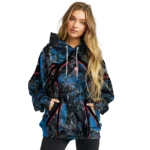 customized-los-angeles-dodgers-hunting-theme-blue-black-hoodie-best-selling.webp