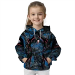 customized-los-angeles-dodgers-hunting-theme-blue-black-hoodie-best-selling.webp