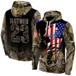 customized-los-angeles-dodgers-tree-camo-hoodie-best-selling.webp