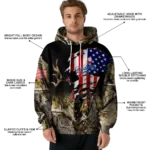 customized-los-angeles-dodgers-tree-camo-hoodie-best-selling.webp