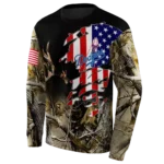 customized-los-angeles-dodgers-tree-camo-hoodie-best-selling.webp