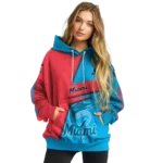 customized-miami-marlins-abstract-shape-blue-hoodie-best-selling.webp