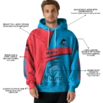 customized-miami-marlins-abstract-shape-blue-hoodie-best-selling.webp